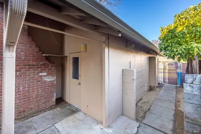 421 Cottonwood Street, Vacaville, CA 95688 - Photo 39