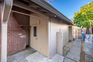 421 Cottonwood St, Vacaville, CA 95688 - Photo 39
