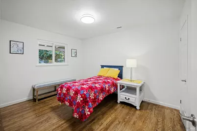 421 Cottonwood Street, Vacaville, CA 95688 - Photo 19