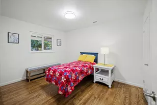 421 Cottonwood St, Vacaville, CA 95688 - Photo 19