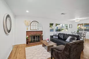 421 Cottonwood St, Vacaville, CA 95688 - Photo 9