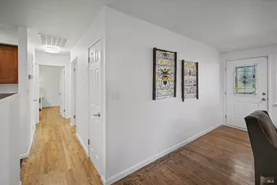 421 Cottonwood Street, Vacaville, CA 95688 - Photo 17