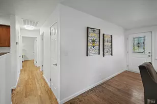 421 Cottonwood St, Vacaville, CA 95688 - Photo 17