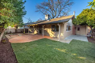 421 Cottonwood St, Vacaville, CA 95688 - Photo 35