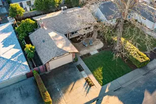 421 Cottonwood St, Vacaville, CA 95688 - Photo 41