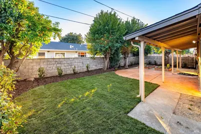 421 Cottonwood Street, Vacaville, CA 95688 - Photo 37