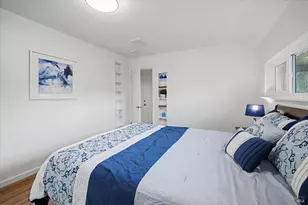 421 Cottonwood St, Vacaville, CA 95688 - Photo 29