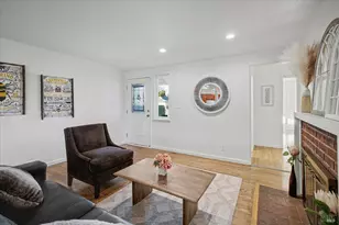 421 Cottonwood St, Vacaville, CA 95688 - Photo 11