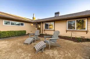 421 Cottonwood St, Vacaville, CA 95688 - Photo 5