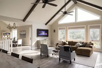 1236 Michele Way, Santa Rosa, CA 95404 - Photo 11