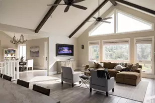 1236 Michele Way, Santa Rosa, CA 95404 - Photo 11