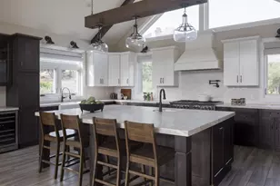 1236 Michele Way, Santa Rosa, CA 95404 - Photo 9