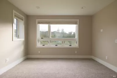 1236 Michele Way, Santa Rosa, CA 95404 - Photo 23