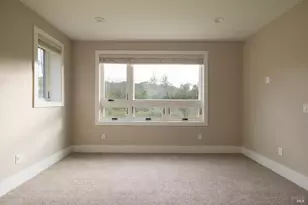 1236 Michele Way, Santa Rosa, CA 95404 - Photo 23