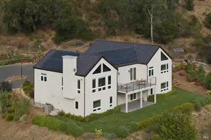 1236 Michele Way, Santa Rosa, CA 95404 - Photo 29