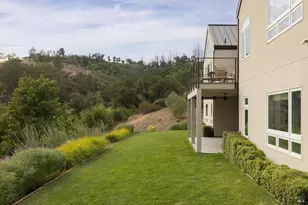 1236 Michele Way, Santa Rosa, CA 95404 - Photo 27