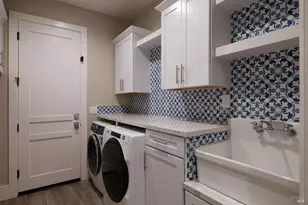 1236 Michele Way, Santa Rosa, CA 95404 - Photo 25