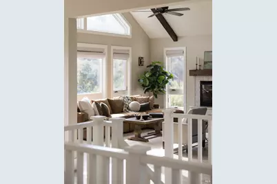 1236 Michele Way, Santa Rosa, CA 95404 - Photo 19