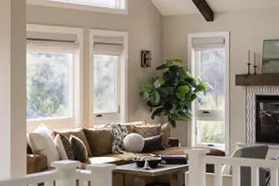 1236 Michele Way, Santa Rosa, CA 95404 - Photo 19