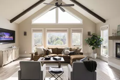 1236 Michele Way, Santa Rosa, CA 95404 - Photo 3