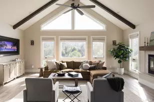 1236 Michele Way, Santa Rosa, CA 95404 - Photo 3