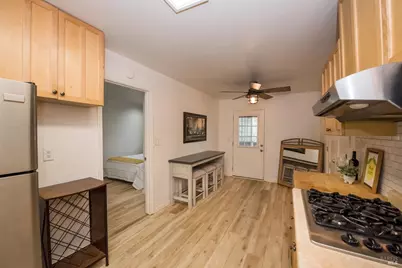 8650 Mirabel Road, Forestville, CA 95436 - Photo 17