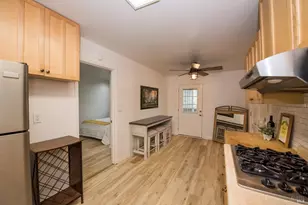 8650 Mirabel Rd, Forestville, CA 95436 - Photo 17