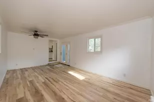 8650 Mirabel Rd, Forestville, CA 95436 - Photo 39