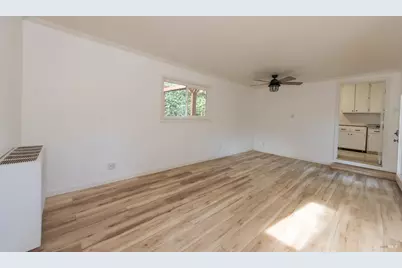 8650 Mirabel Road, Forestville, CA 95436 - Photo 13