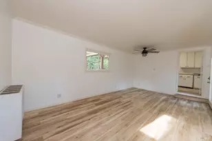 8650 Mirabel Rd, Forestville, CA 95436 - Photo 13