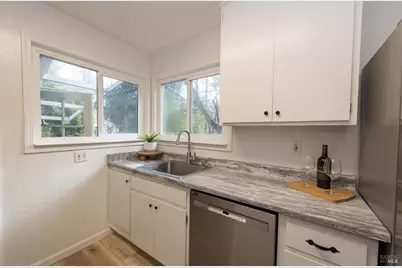 8650 Mirabel Road, Forestville, CA 95436 - Photo 11