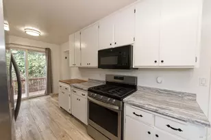 8650 Mirabel Rd, Forestville, CA 95436 - Photo 7