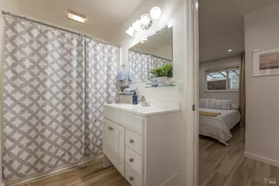 8650 Mirabel Road, Forestville, CA 95436 - Photo 13