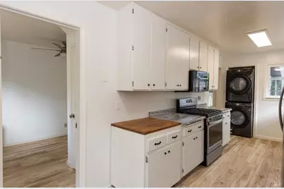 8650 Mirabel Road, Forestville, CA 95436 - Photo 27