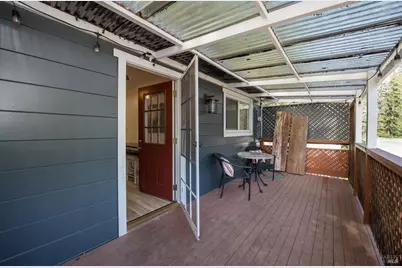 8650 Mirabel Road, Forestville, CA 95436 - Photo 23