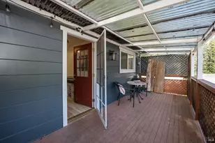 8650 Mirabel Rd, Forestville, CA 95436 - Photo 23