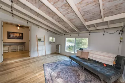 8650 Mirabel Road, Forestville, CA 95436 - Photo 3