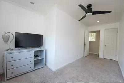 8650 Mirabel Road, Forestville, CA 95436 - Photo 27