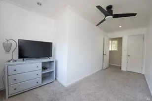 8650 Mirabel Rd, Forestville, CA 95436 - Photo 27