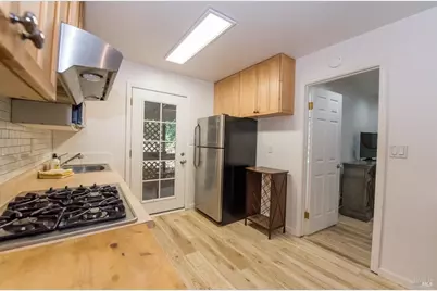 8650 Mirabel Road, Forestville, CA 95436 - Photo 15