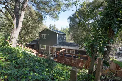 8650 Mirabel Road, Forestville, CA 95436 - Photo 33