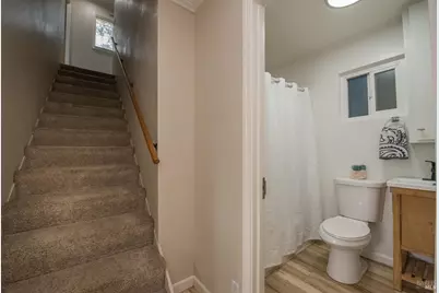 8650 Mirabel Road, Forestville, CA 95436 - Photo 17