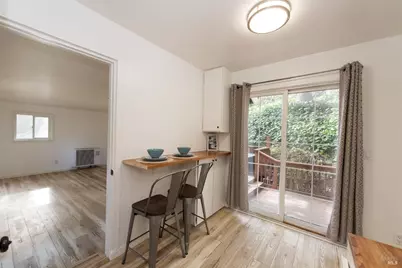 8650 Mirabel Road, Forestville, CA 95436 - Photo 9