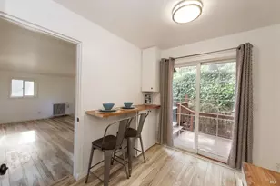 8650 Mirabel Rd, Forestville, CA 95436 - Photo 9