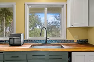 210 Bourbon Ln, Ukiah, CA 95482 - Photo 7