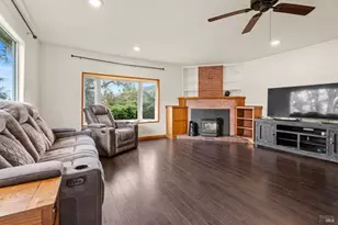 210 Bourbon Ln, Ukiah, CA 95482 - Photo 13