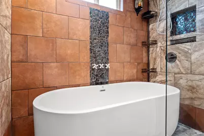 210 Bourbon Lane, Ukiah, CA 95482 - Photo 17