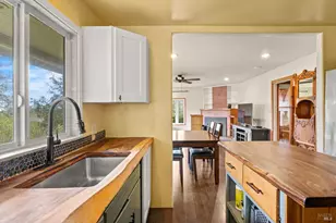 210 Bourbon Ln, Ukiah, CA 95482 - Photo 5