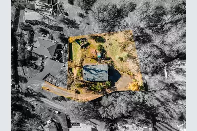 210 Bourbon Lane, Ukiah, CA 95482 - Photo 3