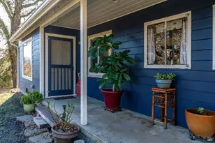 210 Bourbon Ln, Ukiah, CA 95482 - Photo 23